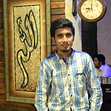 ZEESHAN NAWAZ