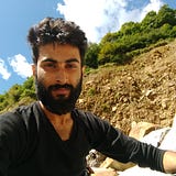 Sumir Kumar Jha