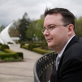 Brian Link