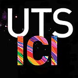UTS IECI