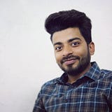 Anmol Arora