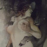 eroticroft