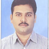 Vijaya Krishna Pondala