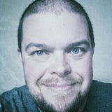 Shawn Wallace