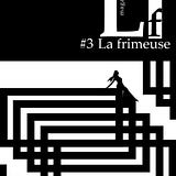 La frimeuse