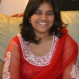 Neelam Prabhu-Gaunkar