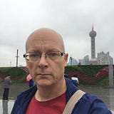 greginchina