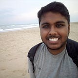 Ankit Jha