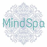 MindSpa Ecuador
