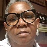 Clarice Thomas