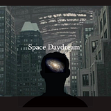 Space Daydream