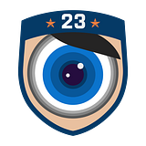 Qasham23