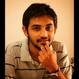Vaibhav R. Prabhune