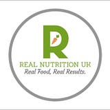 Real Nutrition