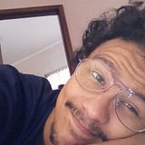 Manoel Souza
