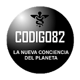 RECICLAJE DE TECNOLOGÍA