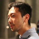 Tetsuhiro Ueda