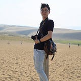 金登 大典