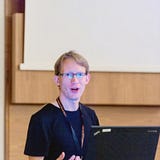 Henning Spjelkavik