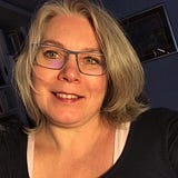 @mireillehoekstra