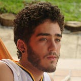 Luiz Augusto Barros