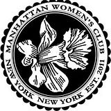 Manhattan Women's Club