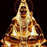 Jay mahakal