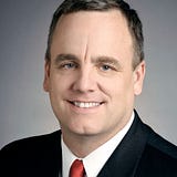 Alex Kilpatrick, Ph.D