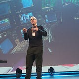 Fabian Spielberger