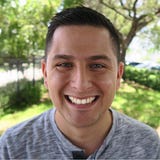 Carlos Hurtado