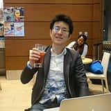 Hidemasa Oda