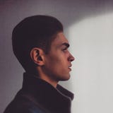 Irakli Safareli