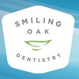 Smiling Oak Dentistry