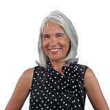 Cristina Rigutto