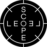 The LeoScope