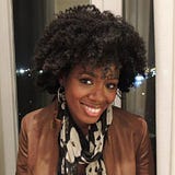 Tatiana R. Hanebutte