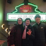 JI QI