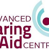 Hearing Aid Centre