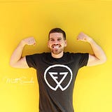 Matt Bailey Training