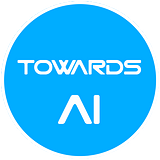 Towards AI