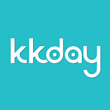 KKday App Tech blog