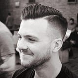 Daniel Pipkin