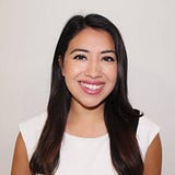 Liliana Llamas