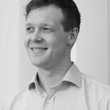 Kjetil Beck