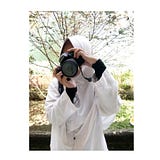 Risna Fradila Octaviani