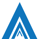 STEM Advocacy Institute