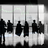 Forexsignals Com Review Trusted Forex Signals Reviews Medium - 