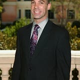 Justin Litterelle