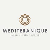 Mediteranique