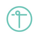 Dave Thompson | T\ventures
